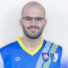 Yohann Roduit