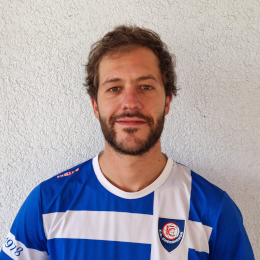 Lionel Briguet Alexandre Balza
