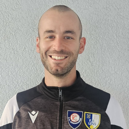 martin bagnoud thumb