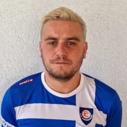 Lionel Briguet Maxime Legaliotte