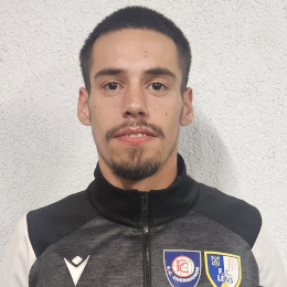 rafael fonseca thumb