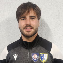 ricardo pereiras fernandes