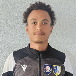 serigne babacar gniang thumb