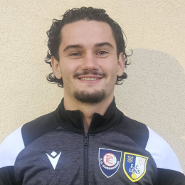 Stefan Jordakovic thumb