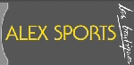 Alex Sports Les Boutiques