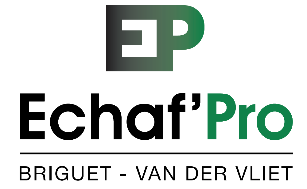 Echaf Pro
