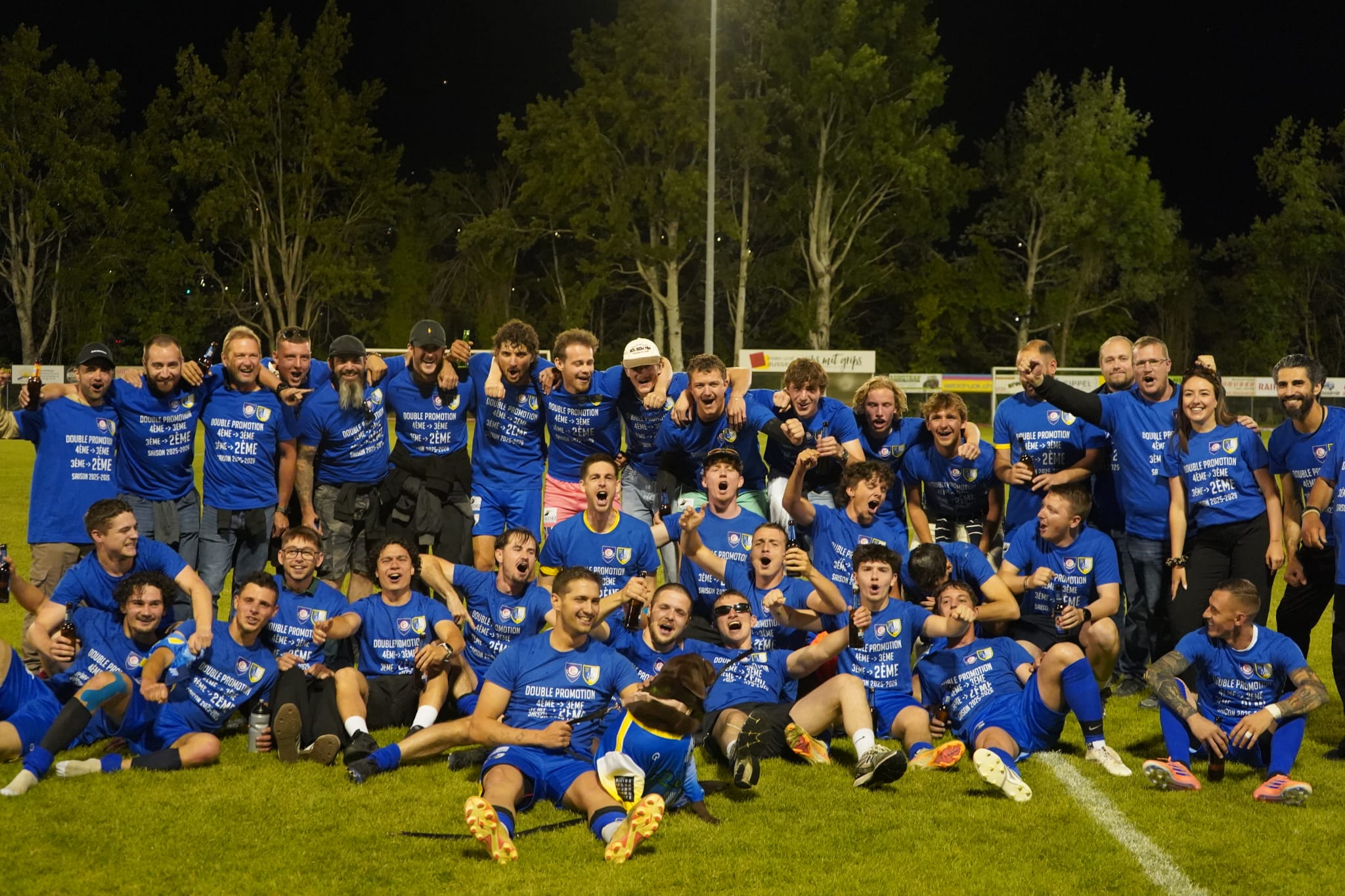 promotion-2eme-ligue-2025-2026