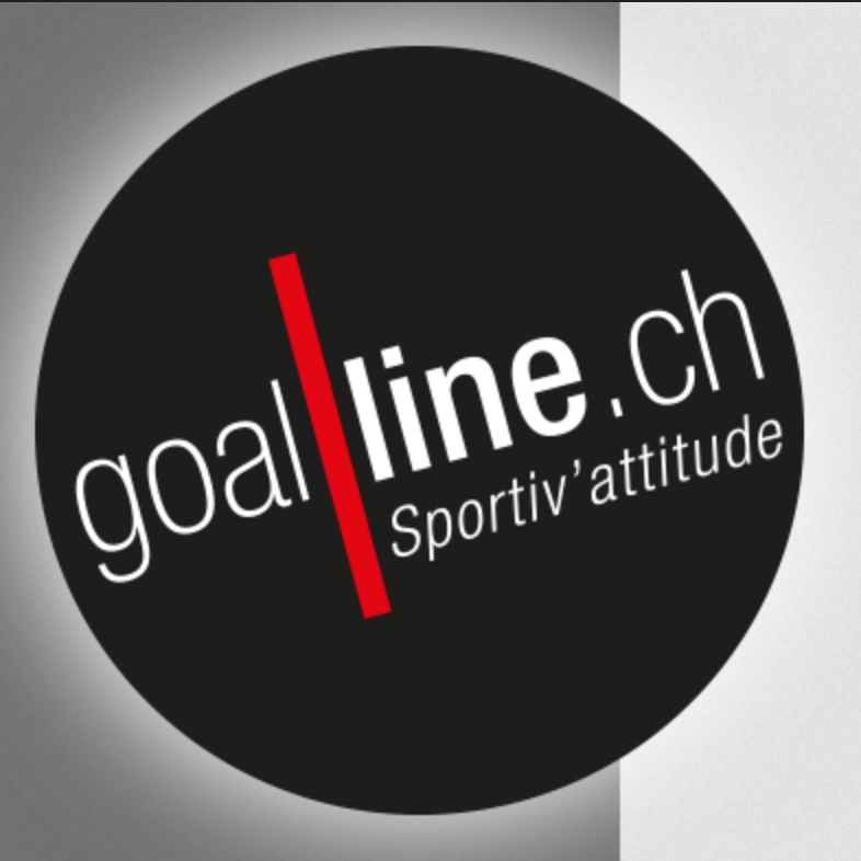 GoalLine