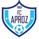 fc aproz