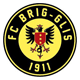 FC Brig-Glis