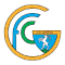 FC Grône