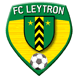fc leytron