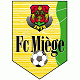 fc miege