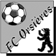 fc orsières