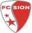 fc sion news