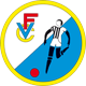 fc vetroz