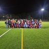 chenois-chermignon-lens-2-match-amical-2025
