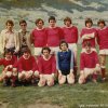 Tournoi FC Villa 1977