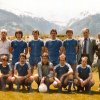 equipe-1979-1980-grand