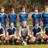 Equipe 1981-1982