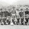 juniorse-1979-1980
