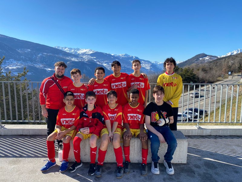 fc-sierre-juniors-d