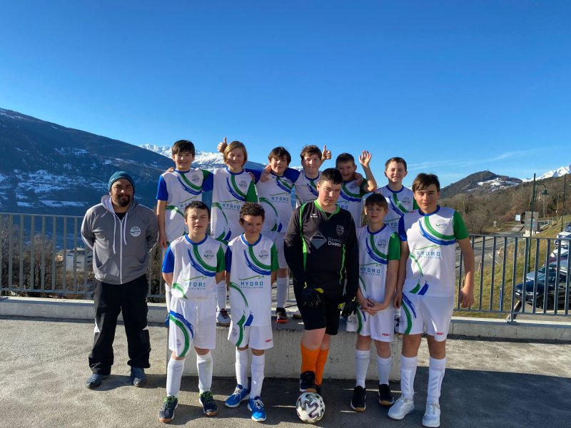 gs-val-dherens-juniors-d