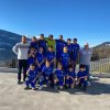 fc-chermignon-juniors-d