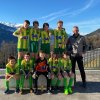 fc-erde-juniors-d