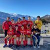 fc-sierre-juniors-d