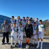 gs-val-dherens-juniors-d