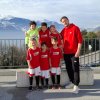 Tournoi Martelles dimanche 2025