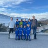 Tournoi Martelles dimanche 2025