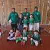 Tournoi Martelles dimanche 2025