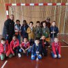 Tournoi Martelles dimanche 2025