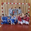 Tournoi Martelles dimanche 2025