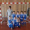 Tournoi Martelles dimanche 2025