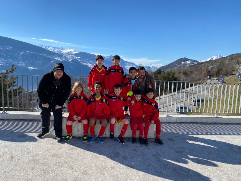 fc-sierre-2-juniors-e