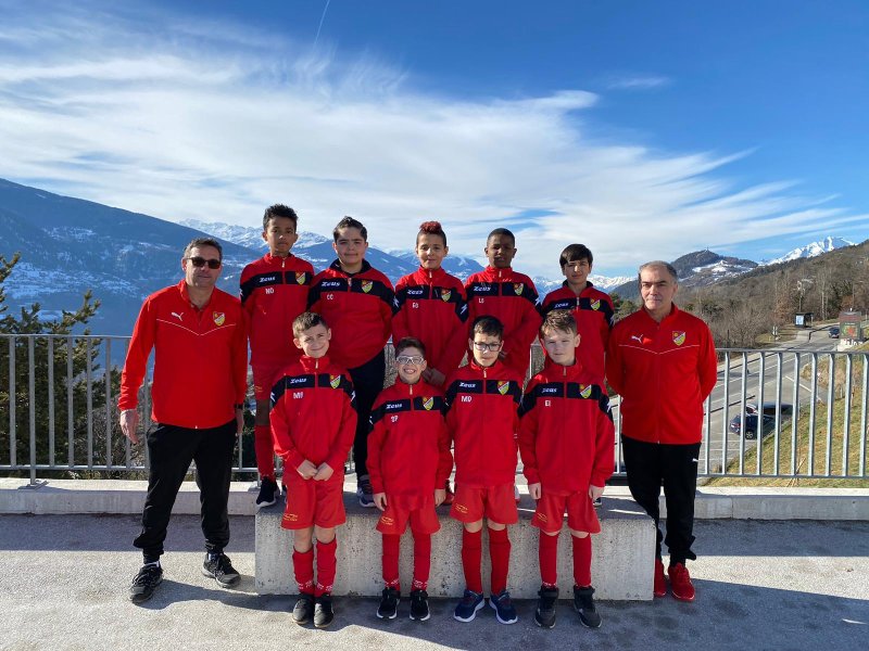 fc-sierre-3-juniors-e