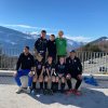 fc-chermignon-2-juniors-e