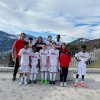 fc-sierre-1-juniors-e