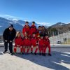 fc-sierre-2-juniors-e