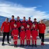 fc-sierre-3-juniors-e