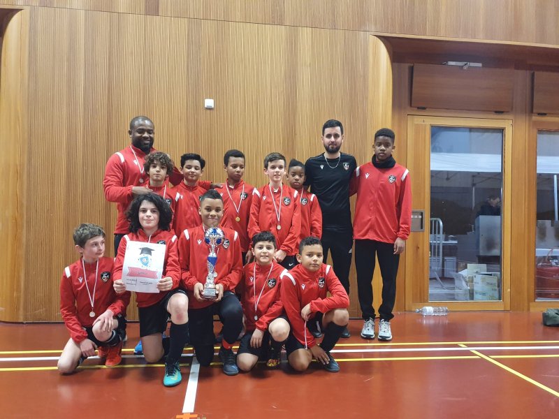 2eme-place-juniors-e-monthey