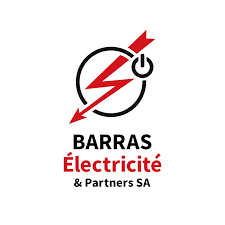 barras electricite partners