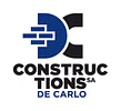 dc constructions