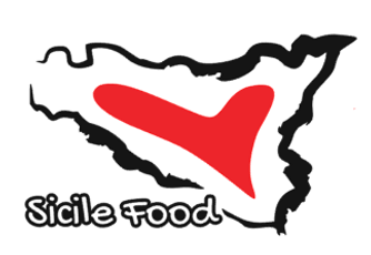 logo sicile food