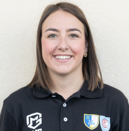 Laure Willemin