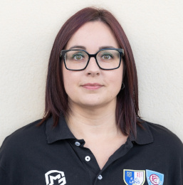 Maryline Coquoz