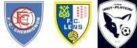 Matchs du week-end